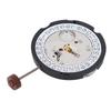 505 Professional Watch Movement Replace Part Alloy Watch Movement Replacement Accessories