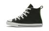 Chuck Taylor All Star High Top Kids Canvas Shoes Green Children Aged 3 7 Years Old A01471C