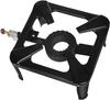 GAS STOVE 8kW KD117850