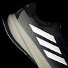 AdidaS Men S Running ShoeS Optimal cuShioning Supernova riSe 2