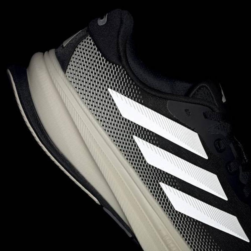 AdidaS Men S Running ShoeS Optimal cuShioning Supernova riSe 2