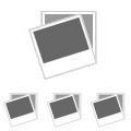 Durable Silicone Mold For Chocolate Ice Cubes Delightful Fondant Soap Jello Candy