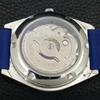 VINTAGE ORIENT AAA CRYSTAL AUTOMATIC JAPAN MENS ORIGINAL DIAL WATCH A707758-1