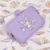 design KUROMI p+g DO-MO PG-49302
