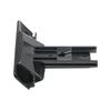Parking Brake Handle for Mercedes-Benz E-Class W212