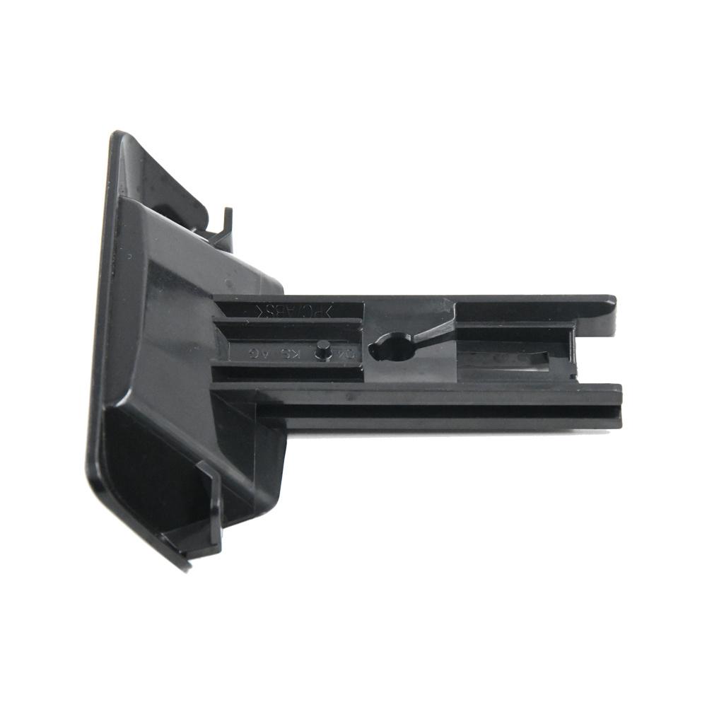 New Parking Brake Release Handle Fit For Mercedes-Benz E Class W212 W207 2009-14