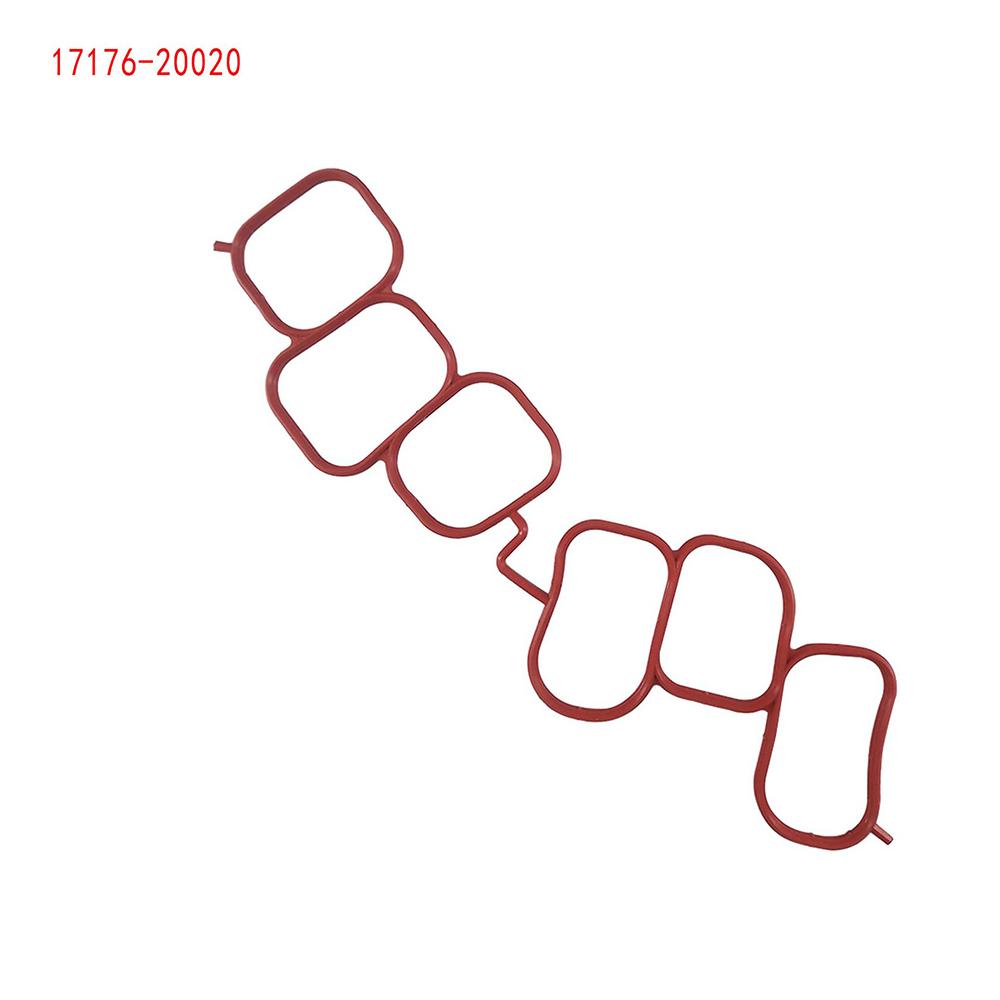 

Intake Gasket 17176-20020 for Lexus