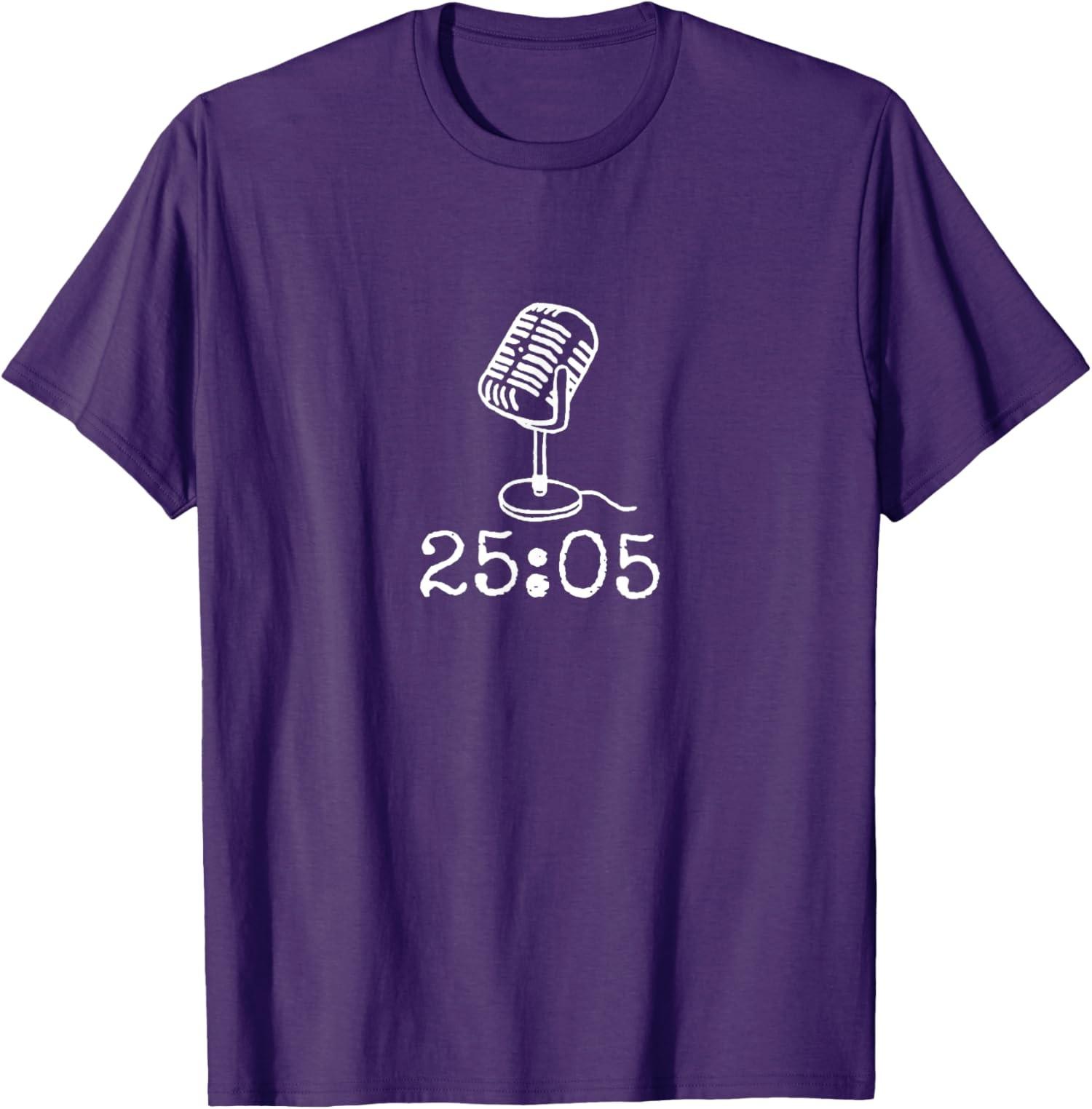

American Thank You Senator Cory Booker 25 Hours And 5 Unisex T-Shirt 5XL різнокольоровий