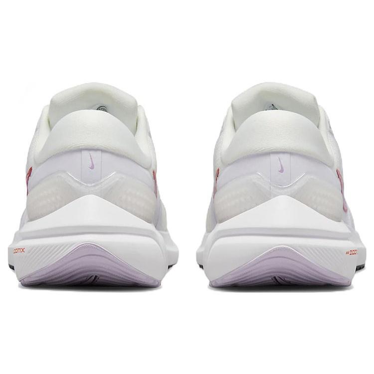(WMNS) Nike Air Zoom Vomero 16 'Summit White Doll White' Women's DA7698-102