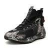 Shoes Men's plus Size Popcorn Sneaker Four Seasons Couple Running Shoes Basketball Shoes Men's Shoes Sneaker