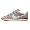 Nike Pacific Comfortable Versatile Durable Low-Top Casual Shoes Men sneaker Gray HQ2052-003