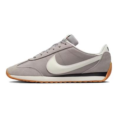 Pacific Wygodne Wszechstronne Trwałe Buty Casual Niskie Męskie sneaker Szary HQ2052-003