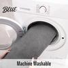 Super Absorbent Bath Water Bathroom Memory Foam Soft Non-slip Mat Ultra Quick Dry Rug Shower