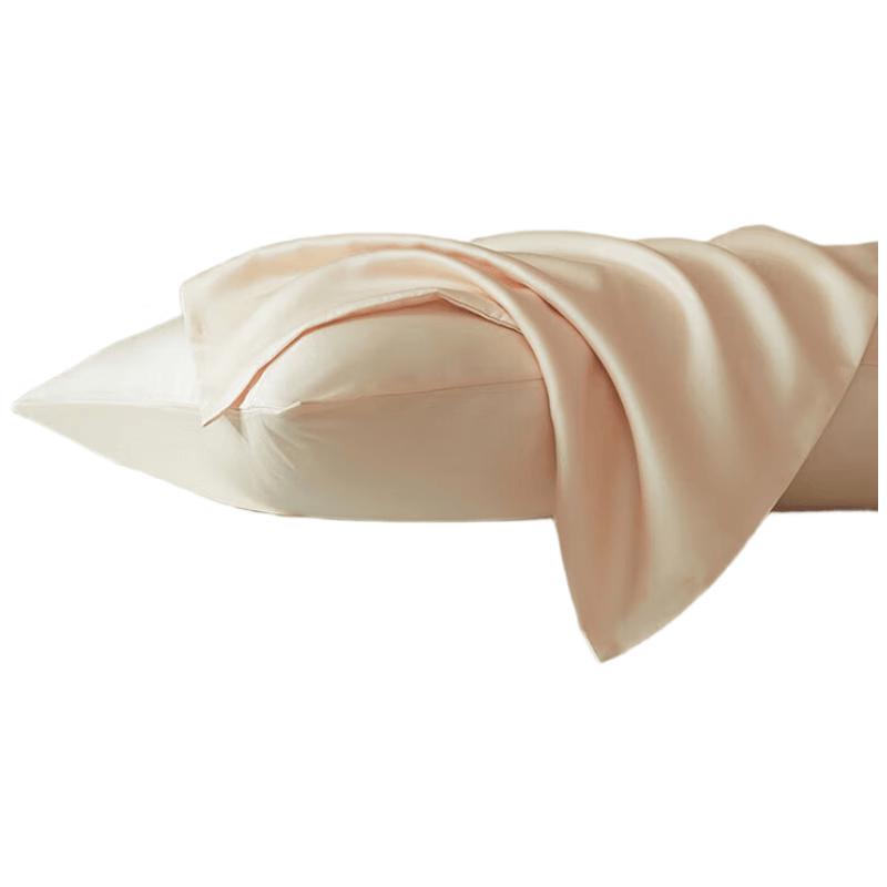 MIDO HOUSE Pro Series 60S Pillowcase Pair 48x74 cm
