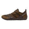 District Vision x New Balance MT10O Desert Palm Sneakers Unisex Marroni Delizioso MT10ODN