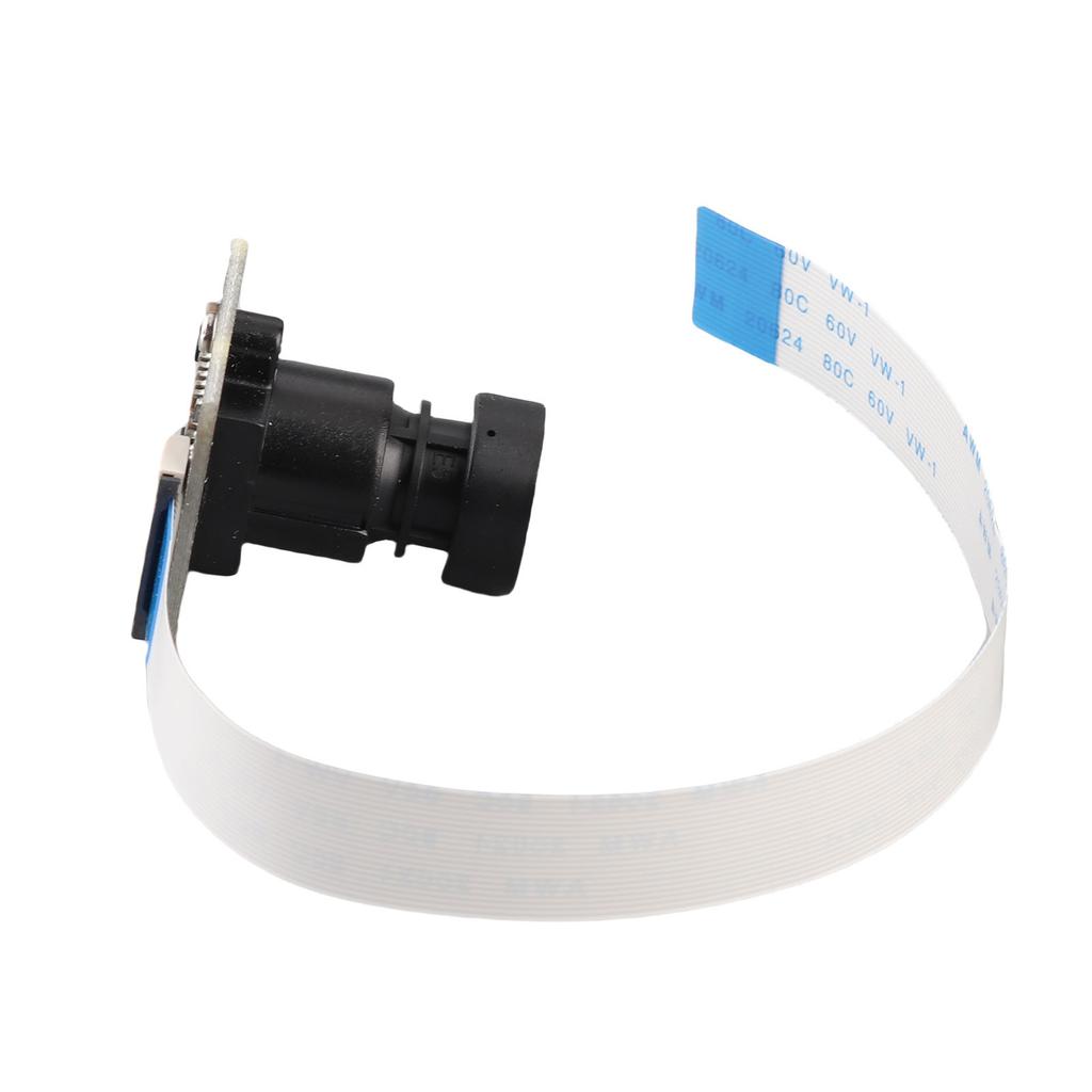 3MP Camera Module SC3336 Photosensitive Chip High SNR Low Illumination Level Camera Module for LuckFox Pico Series