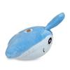 Center Original Plush Toy Fit Tamanta Pokémon Pokémon 10×14×12 (H×W×Dcm)