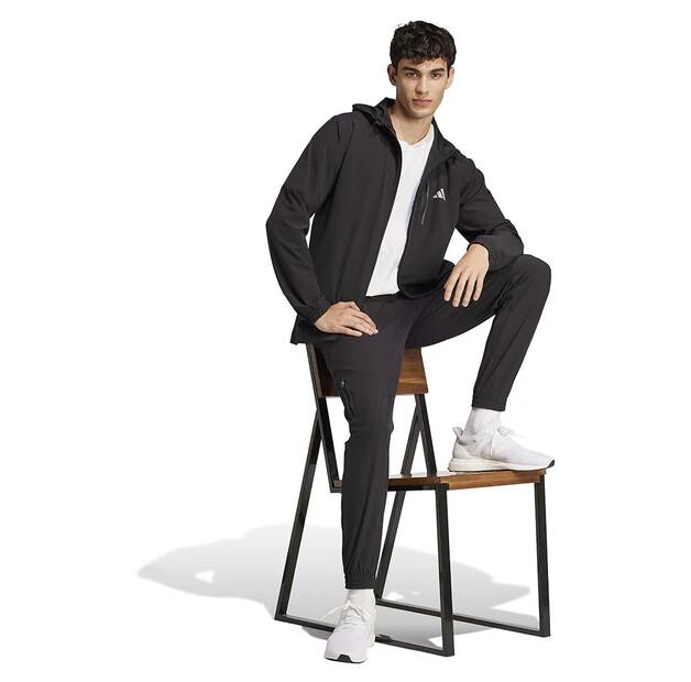 Adidas WV Sweatpants