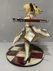 [USED] 1/7 Fate Saber Lily Golden Sword of Victory (Caliburn)