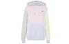 Sweatshirts Women's Moderate Regular DA1416-663
