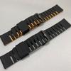 22mm Silicone Strap For HUAWEI WATCH GT 6 5 4 3pro SE 2 46mm/GT6 5 Pro Replacement Bands For Samsung Galaxy Watch3 45mm Bracelet
