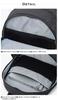 Great Smoky EX Daypack PU8798 [Columbia] Garden™ (011 Shark)