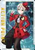 Action Point Card (Shiomi Shuuko) {UA-UA55BT-IMC-1-AP07}