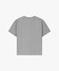 Wibeu Easy T-Shirt (Gray)