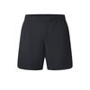 New FILA TENNIS Casual Shorts Men's RD A11M533804FNV