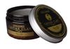J.S. Sloan Matte Clay Pomade (118g) - Lime, Sandalwood, Licorice & Citrus, Green, Floral - Water-Based Pomade, Hair Styling Wax, Hard Grease
