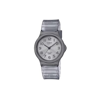 Orologio da donna 34,9 mm Grigio MQ-24S-8B MQ-24S-8B