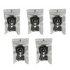 Shock Absorber for Mavic 3 Pro Shock-Absorbing Gimbal Plate with Anti-Vibration Technology for Camera Stabilization