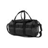 The North Face Base Camp SS26 Durable Portable Shoulder Bag Design Outdoor Mini Tote Bag Unisex Bags Cosmic-Black NF0A8GJ8-KT0