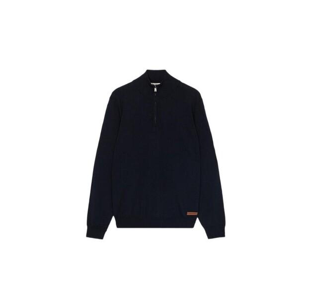 Cardigan Trussardi M0068000008N034