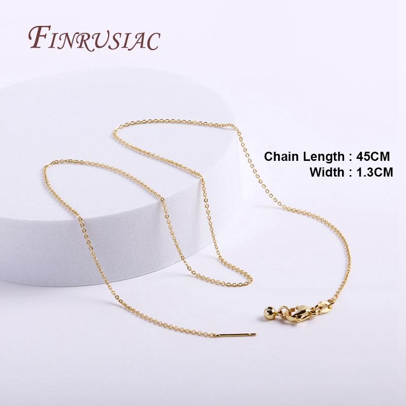 Trendige Messing mit Strasssteinen Stern/Rund Form Anhänger 18 Karat Vergoldet Inlay Natürliche Muscheln Anhänger DIY Schmuckherstellung Zubehör