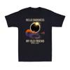 Tops – T-Shirts