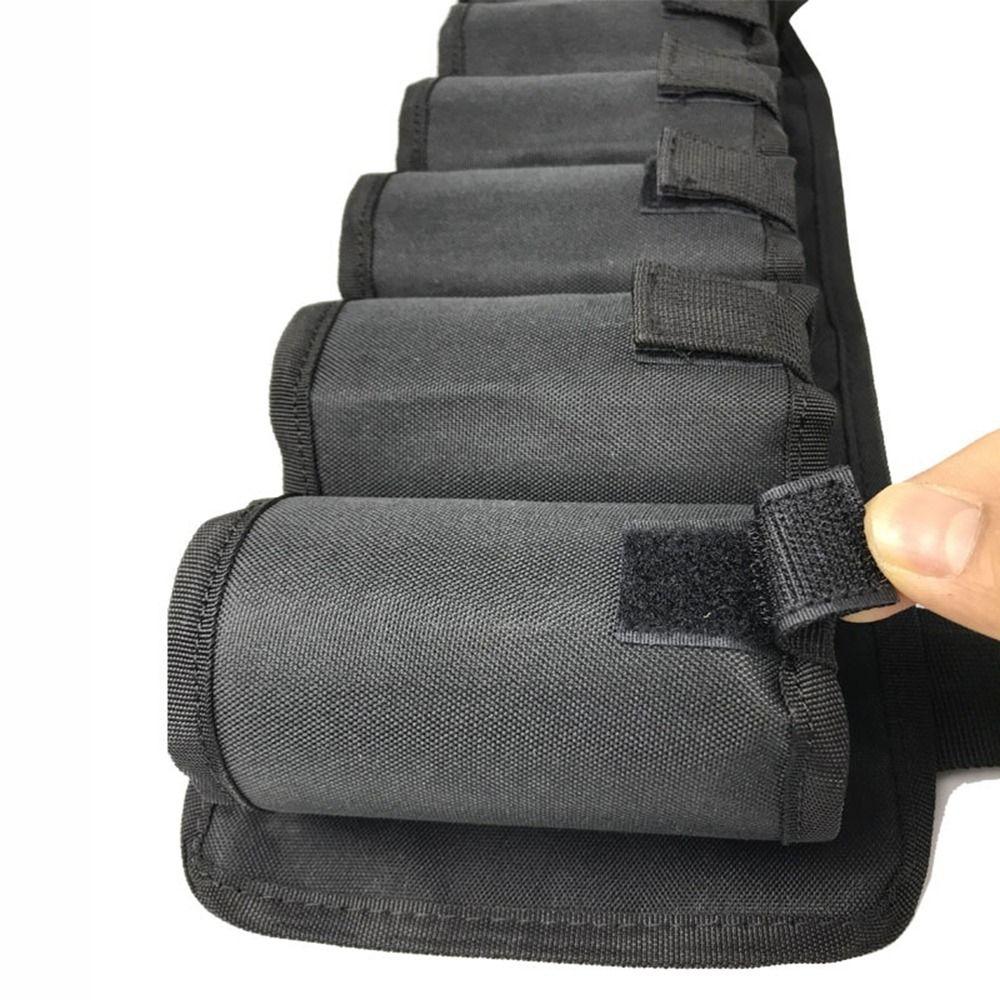 Breathable Beer Storage Vest Multi-pocktes Beer Drinking Vest Beverage Carrying Bags Camping Party