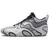 Tatum 3 PF 'Zen' FZ6601-001 Men's White Gray
