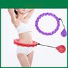 Echipamente de fitness – Hula Hoop