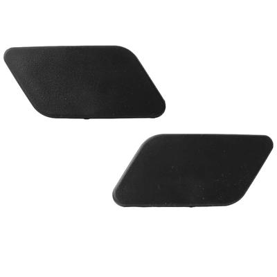 1 Ζεύγος Κάλυμμα Καπακιού Ακροφυσίου Πλυστήρα Προβολέων Για Bmw X3 F25 51117261100, 51117261099