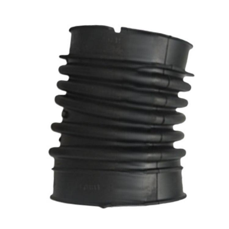 Toyota Luftfilter Ansaugrohr, Teilenummer 17881-20150