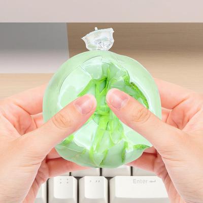Giocattoli fantasiosi e scherzi – Giochini antistress