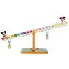 Gakken Disney Tinker Kids Number Basics Balance Seesaw 3 and 83818 (Ages up)