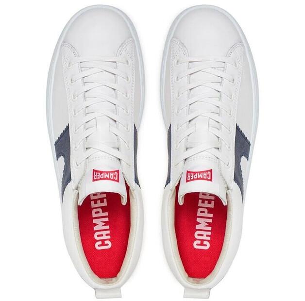 Кроссовки Camper K100893-009