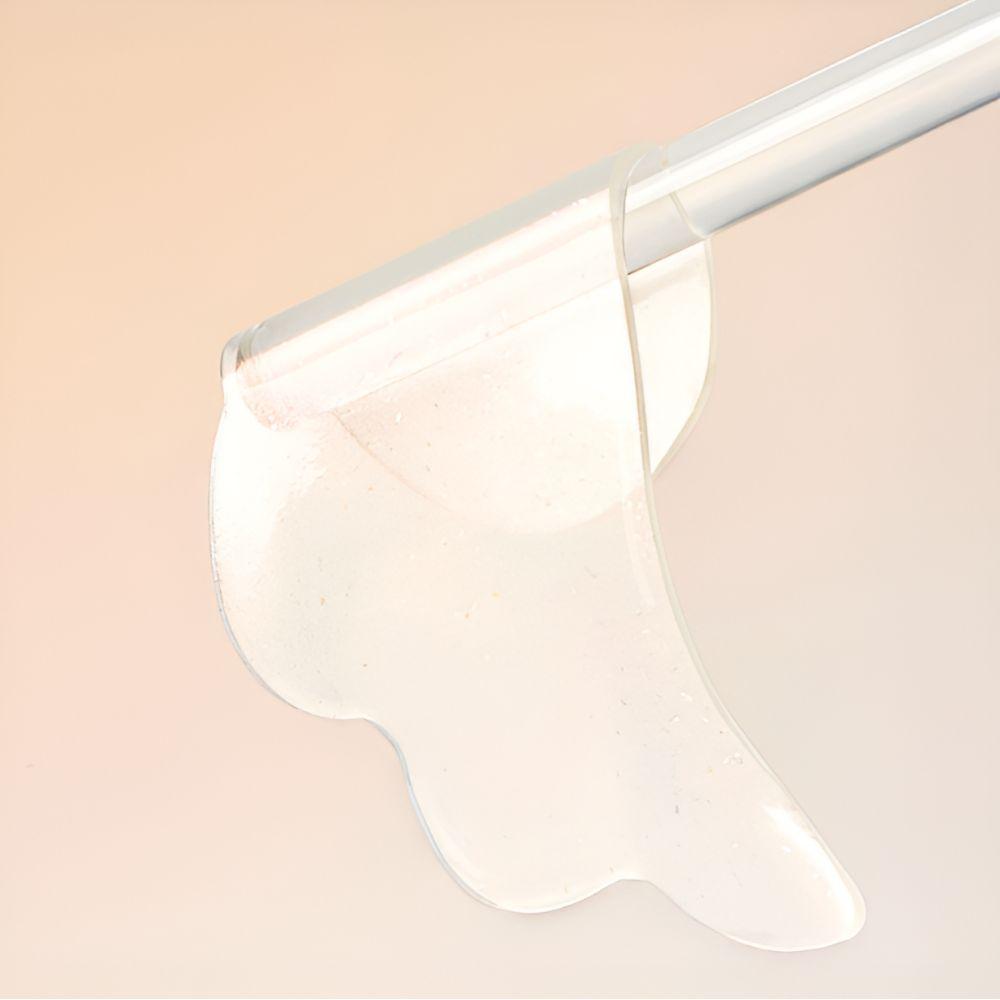 Beauty of Joseon Revive Eye Patch Ginseng Retinal 60pcs x 1 - Anti-Aging, Elasticity, Wrinkle Care