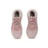 Reebok Low Top Running Shoes Unisex Pink Sneakers 100245217
