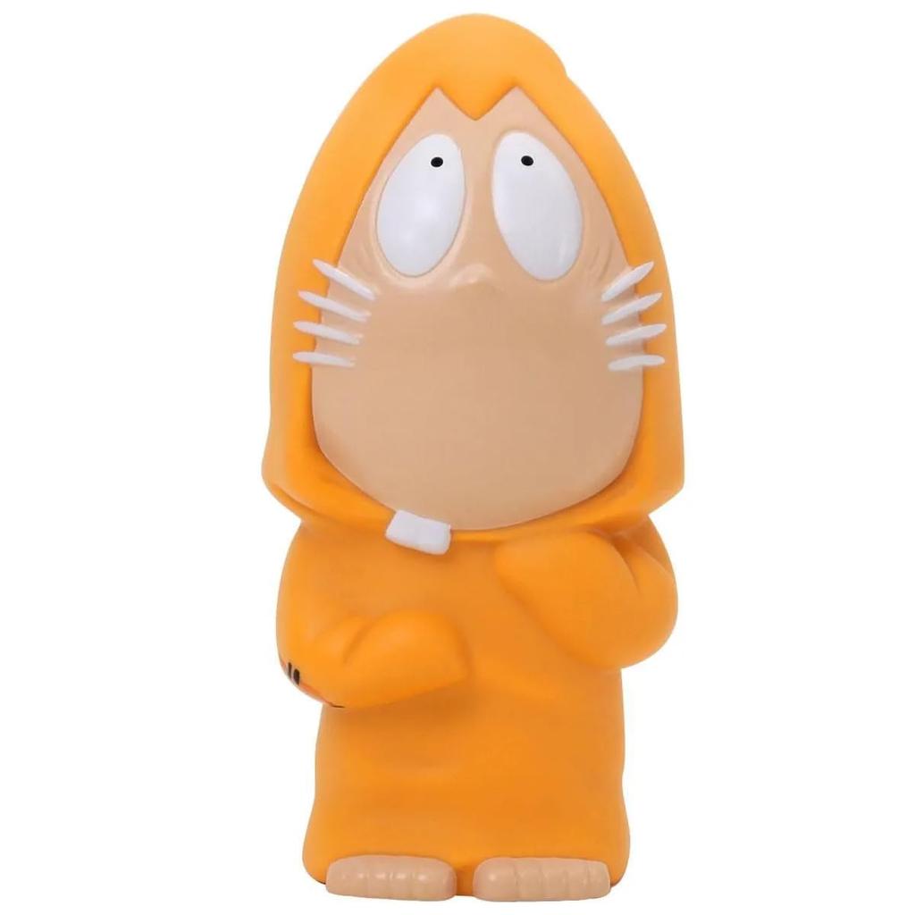 GeGeGe no Kitaro Yokai Piggy Bank: Nezumi Otoko (Rat Man) - Yokai-sha