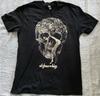Seltenes Afghan Whigs Shirt Baumwolle Für Männer Frauen