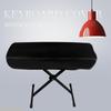 A1A2 Folding Dustproof Electronic Piano Keyboard Storage Bag Waterproof Piano Cover