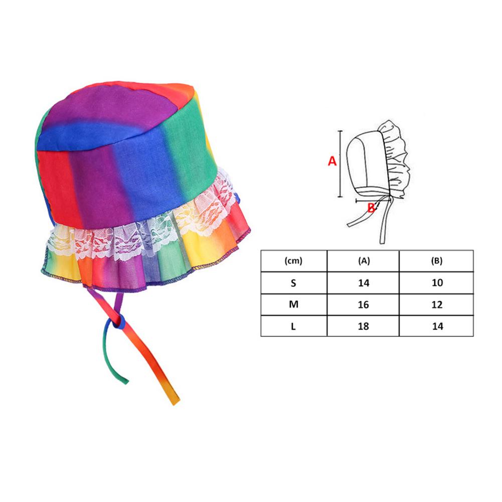 Puppy Sun Hat Breathable Sun Visor Cap Dog Sun Protection Hat Pet Hat Summer Dog Cap Dog Sunbonnet for Puppy